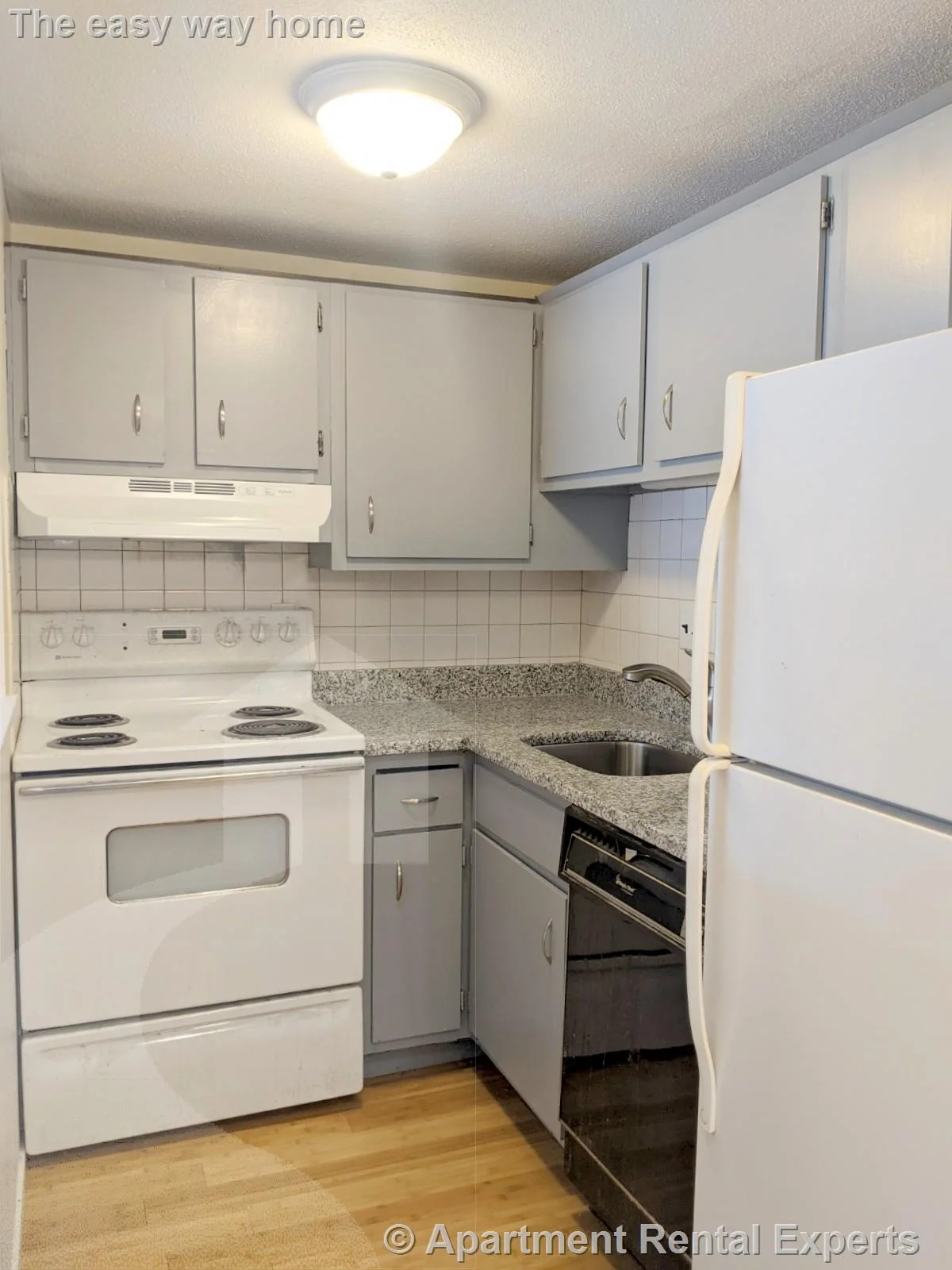 1 bed, 1 bath apartment for rent at 102 Alpine St Unit 3, Magoun Square — photo 5 of 14