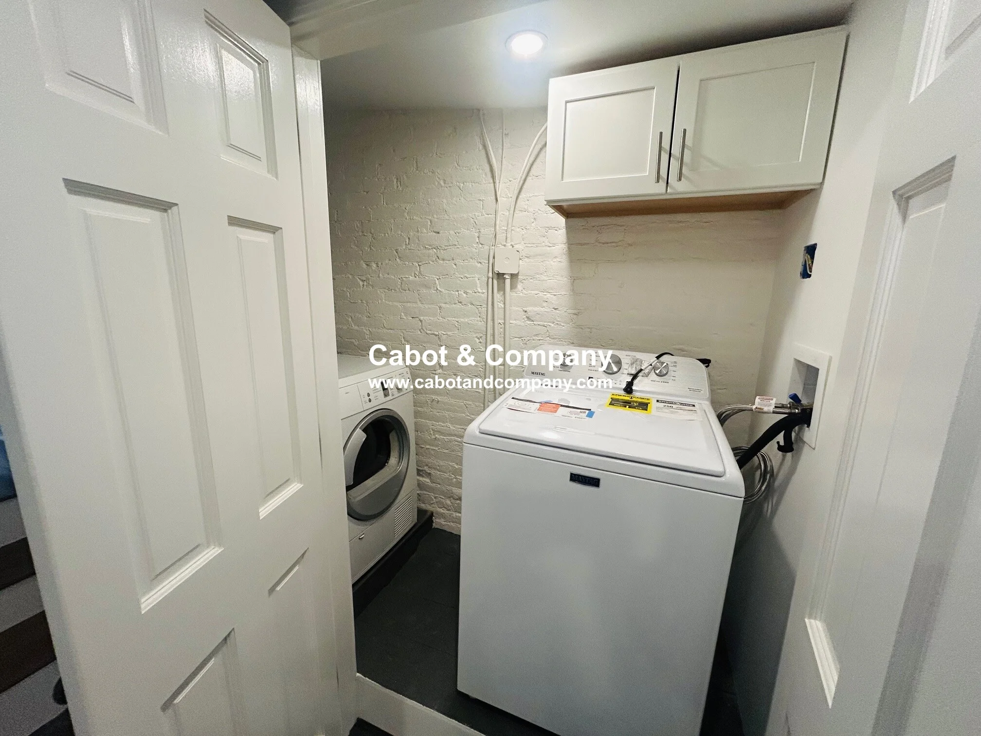 1 bed, 1 bath apartment for rent at 102 Appleton St Unit 1A, South End — photo 11 of 11