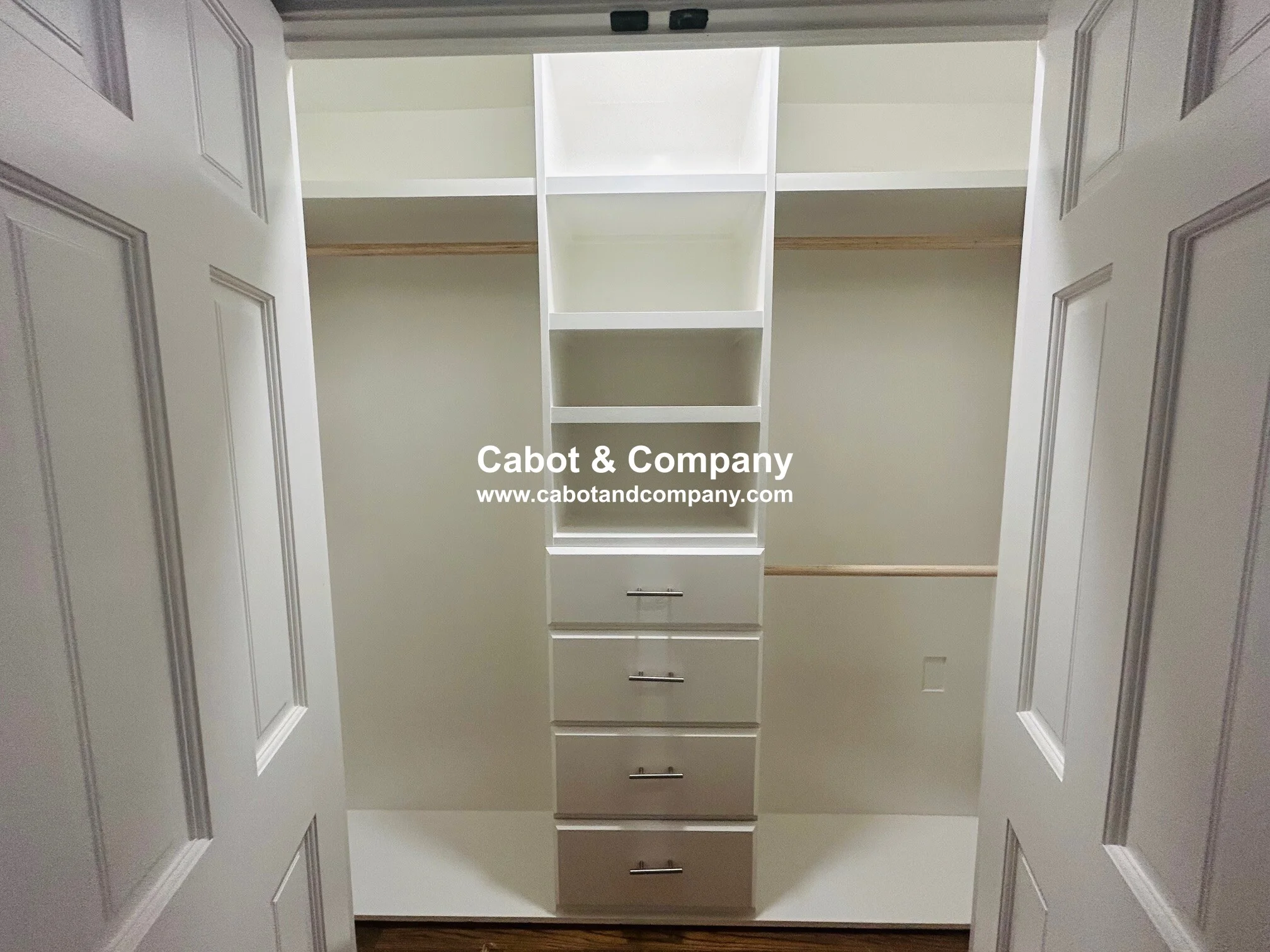 1 bed, 1 bath apartment for rent at 102 Appleton St Unit 1A, South End — photo 8 of 11