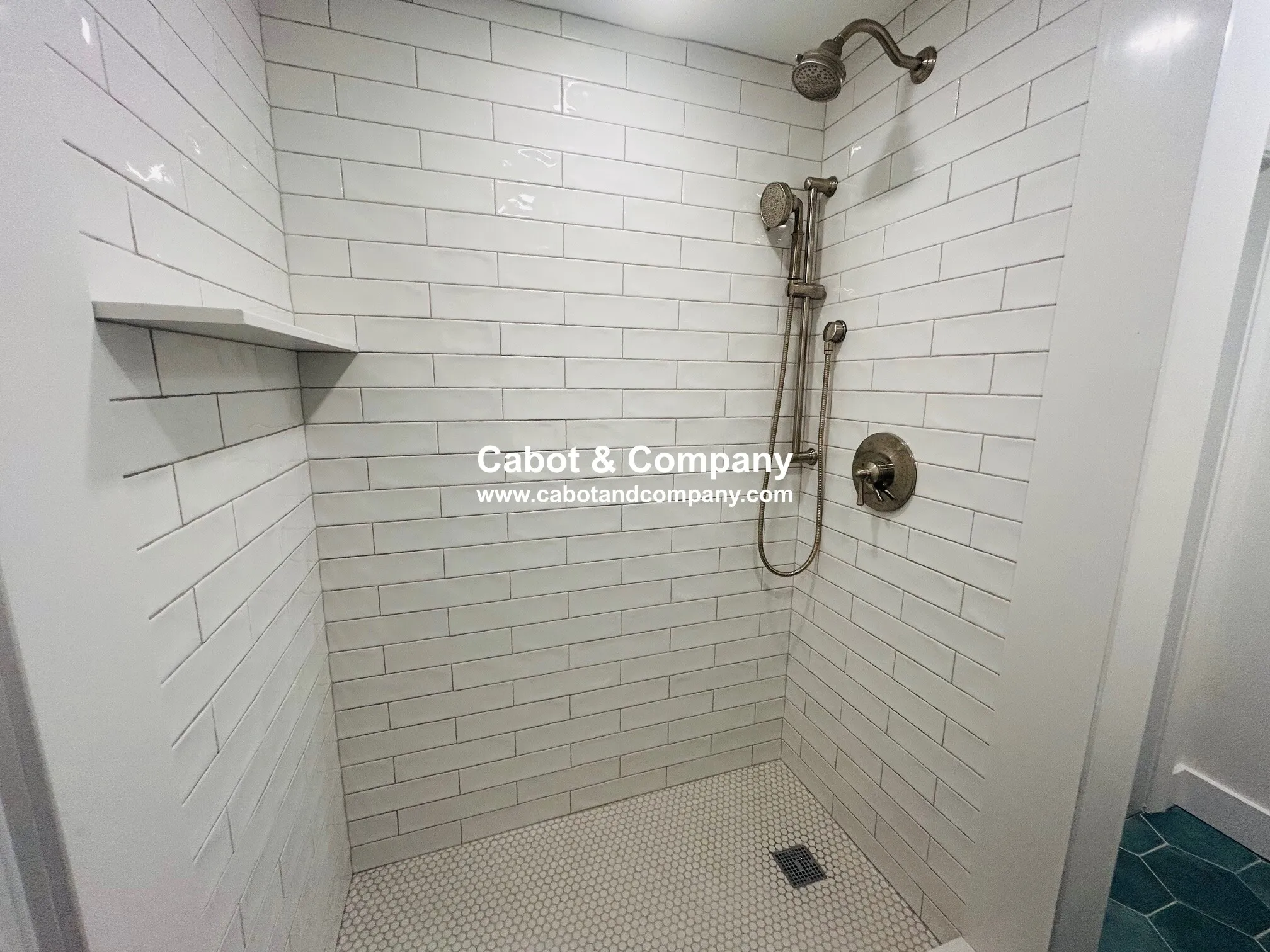 1 bed, 1 bath apartment for rent at 102 Appleton St Unit 1A, South End — photo 10 of 11