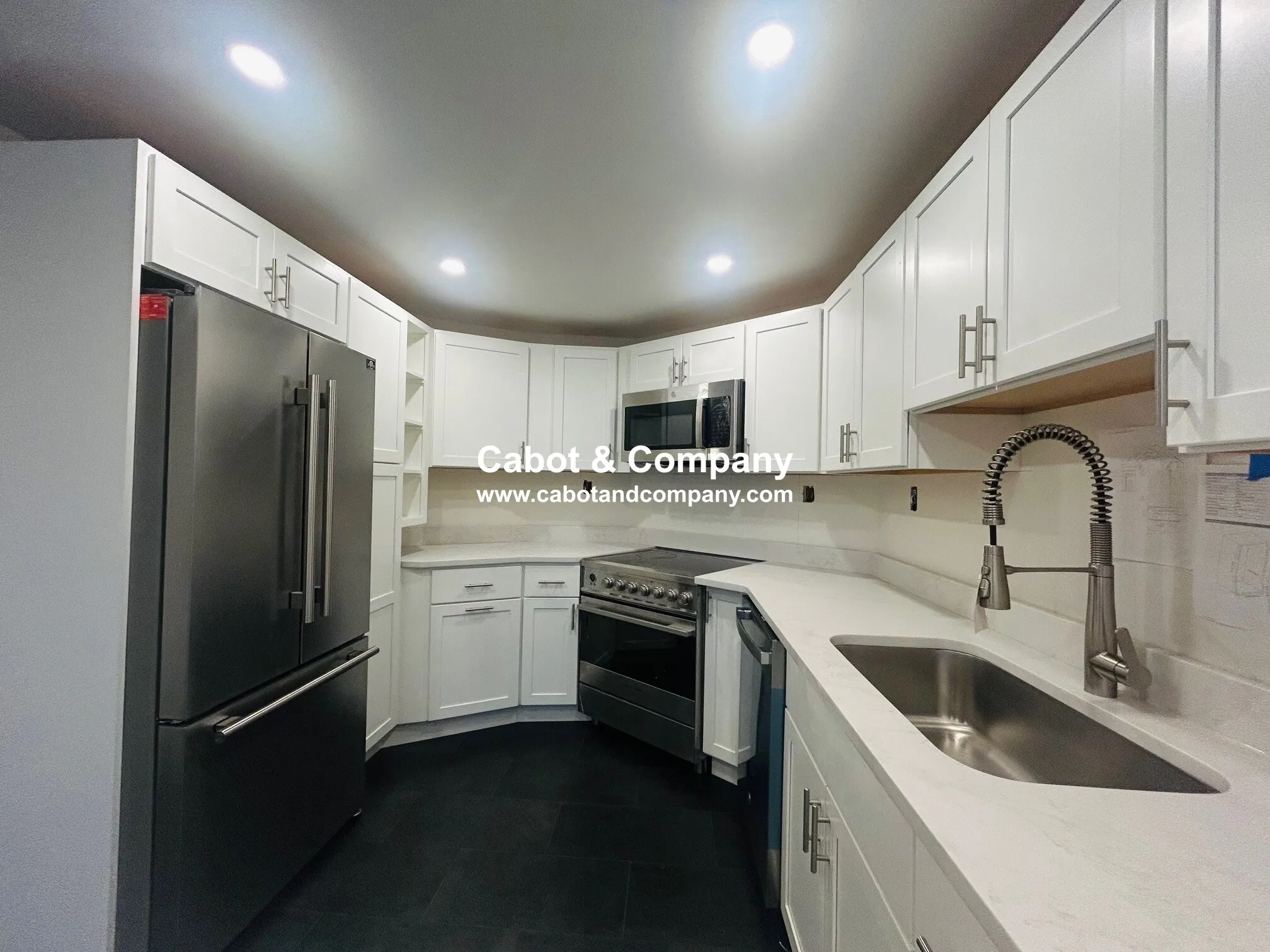 1 bed, 1 bath apartment for rent at 102 Appleton St Unit 1A, South End — photo 5 of 11