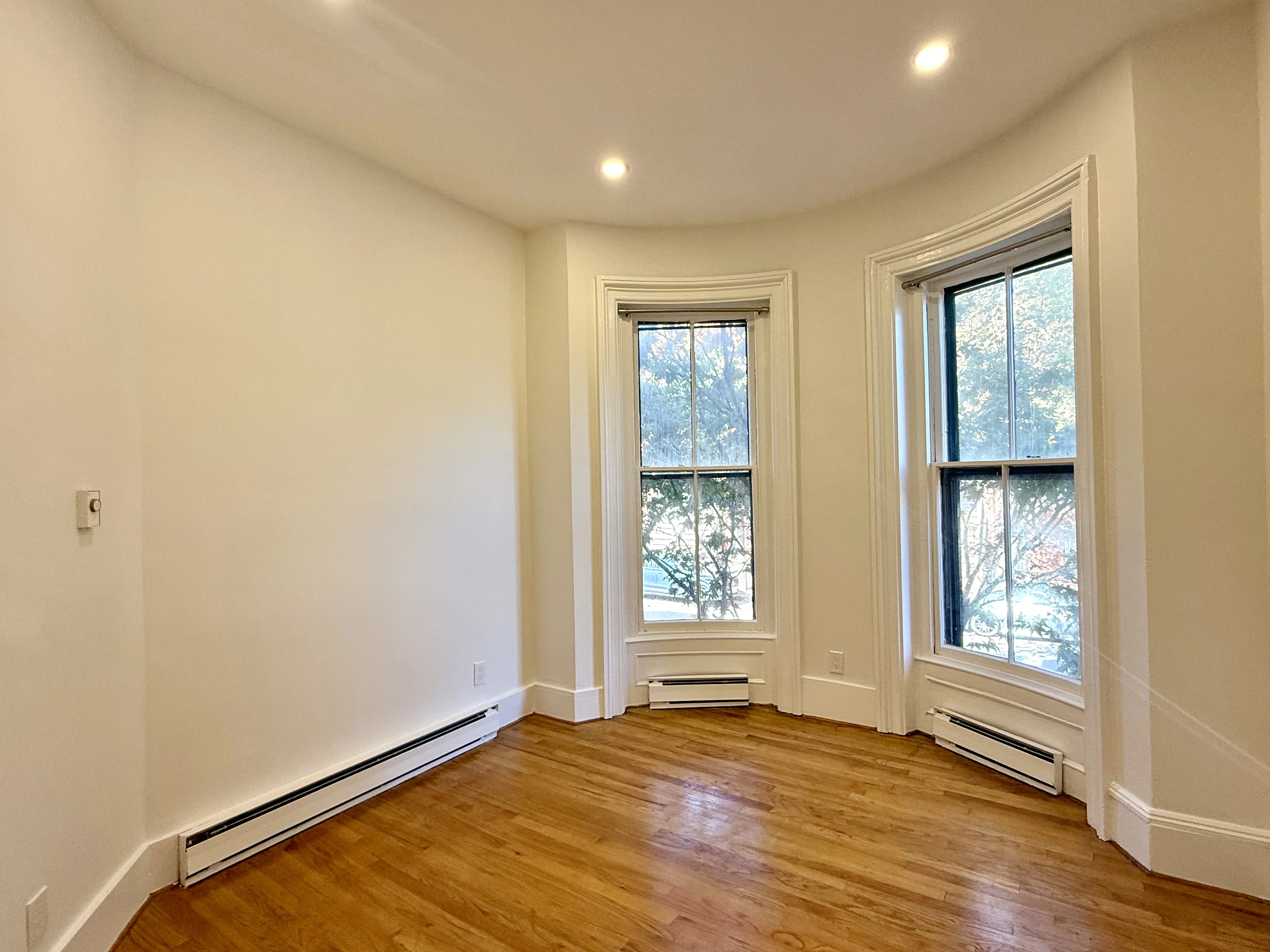 1 bed, 1 bath apartment for rent at 102 Appleton St Unit 2, South End — photo 7 of 14