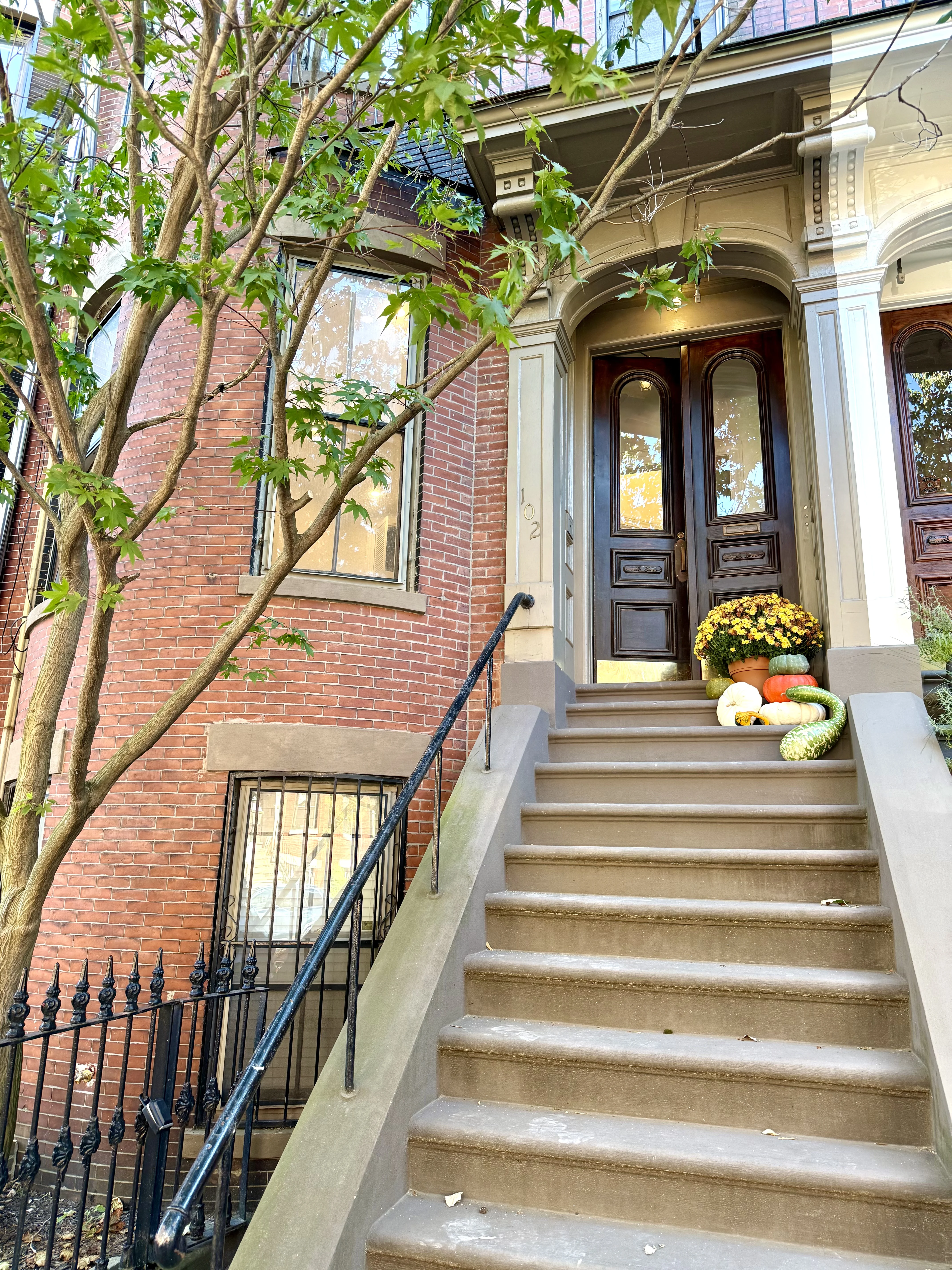 1 bed, 1 bath apartment for rent at 102 Appleton St Unit 2, South End — photo 13 of 14