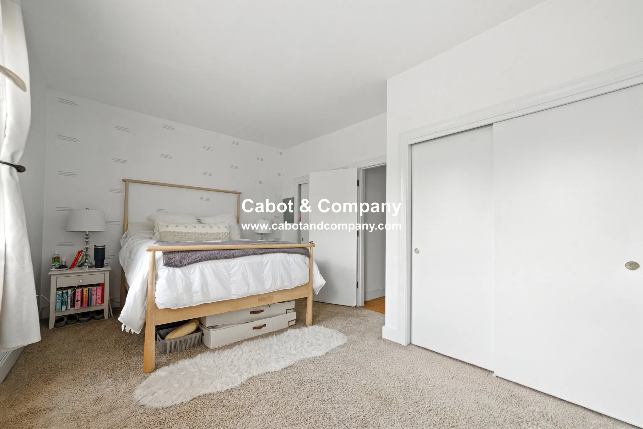 1 bed, 1 bath apartment for rent at 102 Appleton St Unit 3A, South End — photo 7 of 9