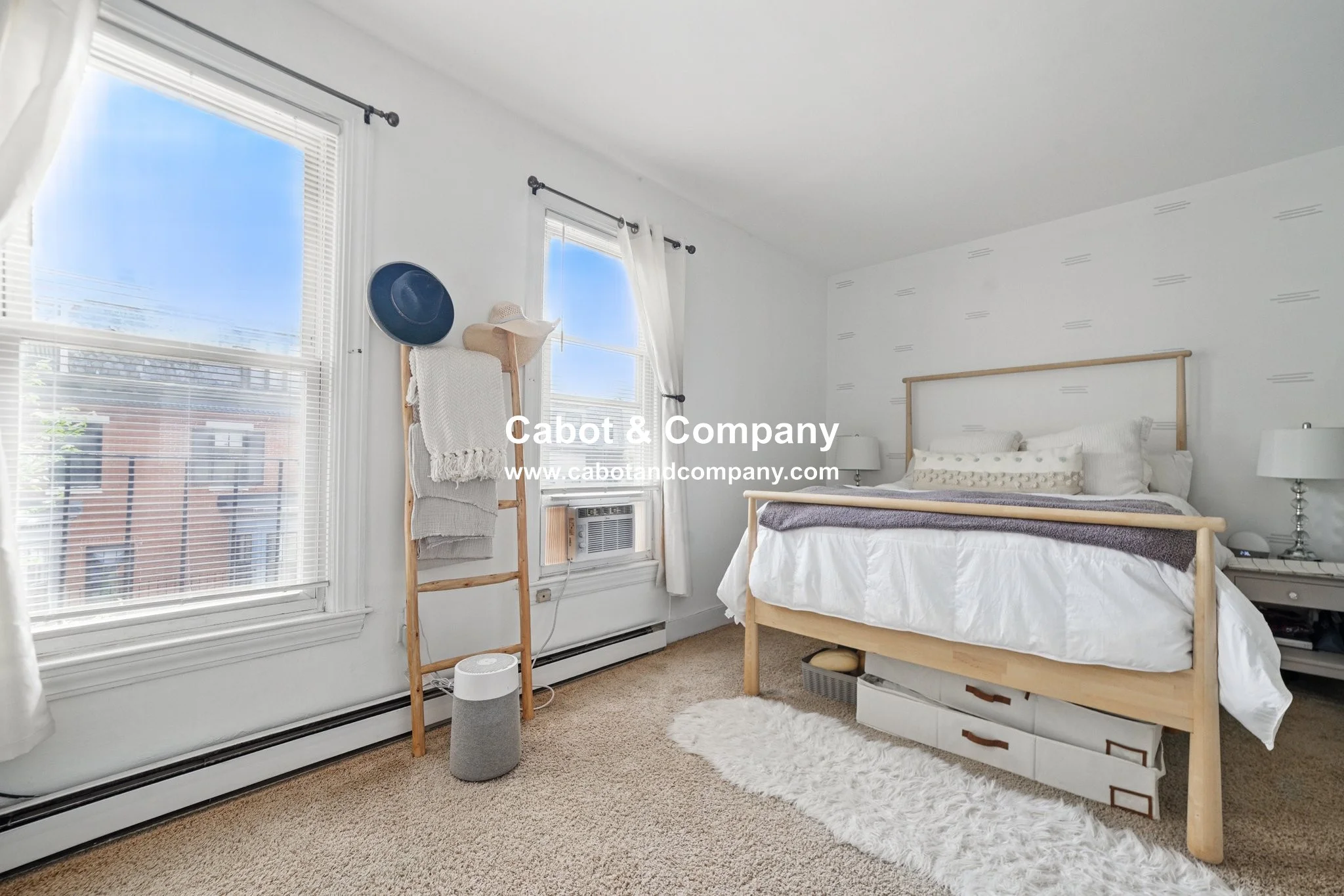1 bed, 1 bath apartment for rent at 102 Appleton St Unit 3A, South End — photo 6 of 9