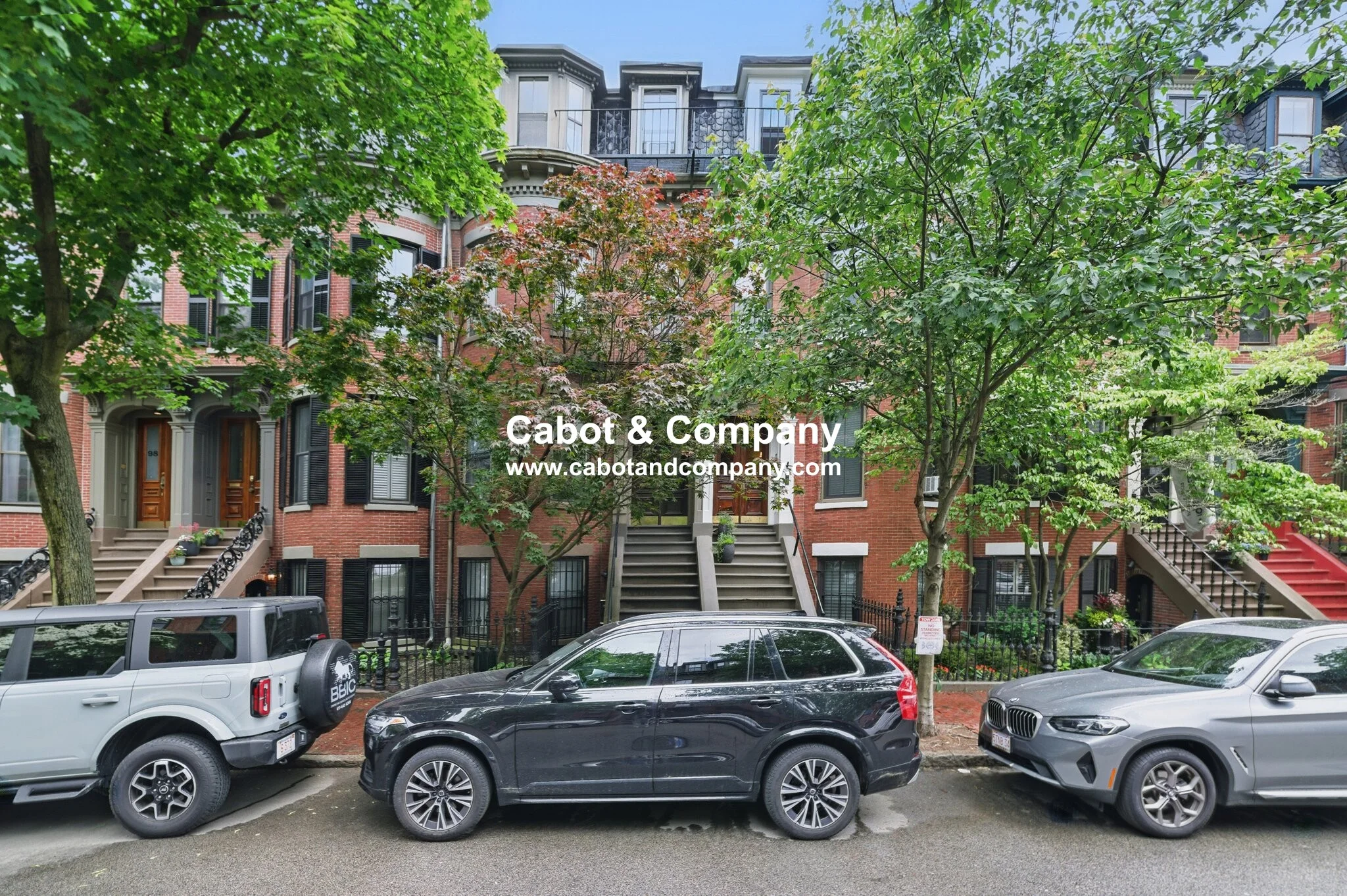 1 bed, 1 bath apartment for rent at 102 Appleton St Unit 3A, South End — photo 9 of 9