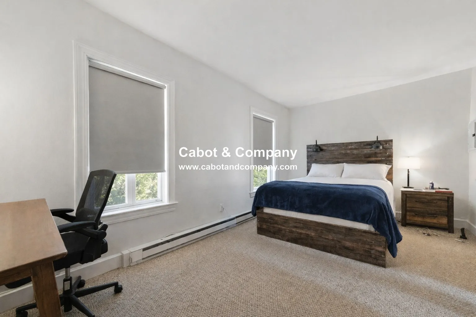 1 bed, 1 bath apartment for rent at 102 Appleton St Unit 4A, South End — photo 3 of 5