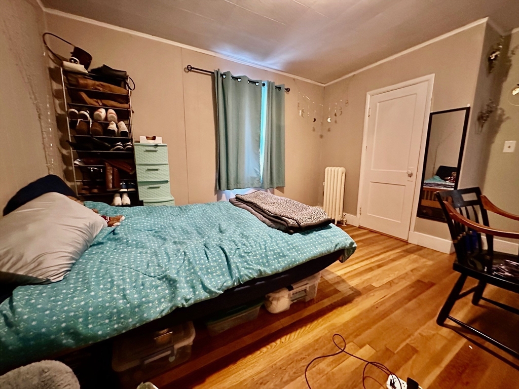 3 bed, 1 bath apartment for rent at 102 Bennett St Unit 2, Brighton — photo 13 of 17