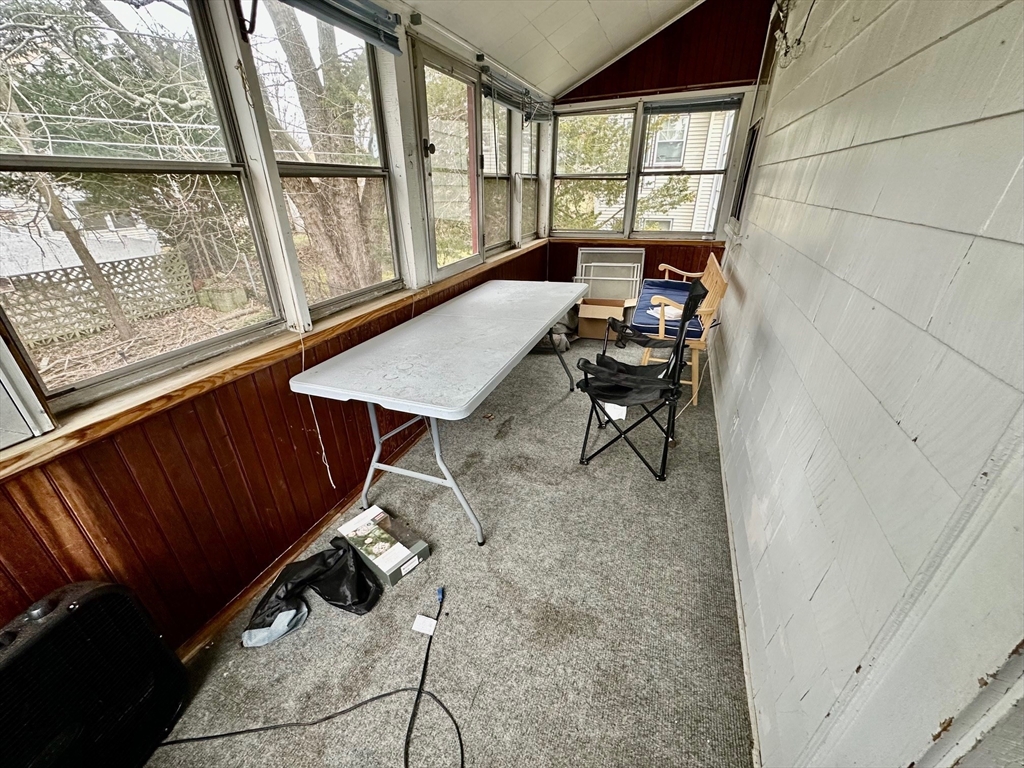 3 bed, 1 bath apartment for rent at 102 Bennett St Unit 2, Brighton — photo 17 of 17
