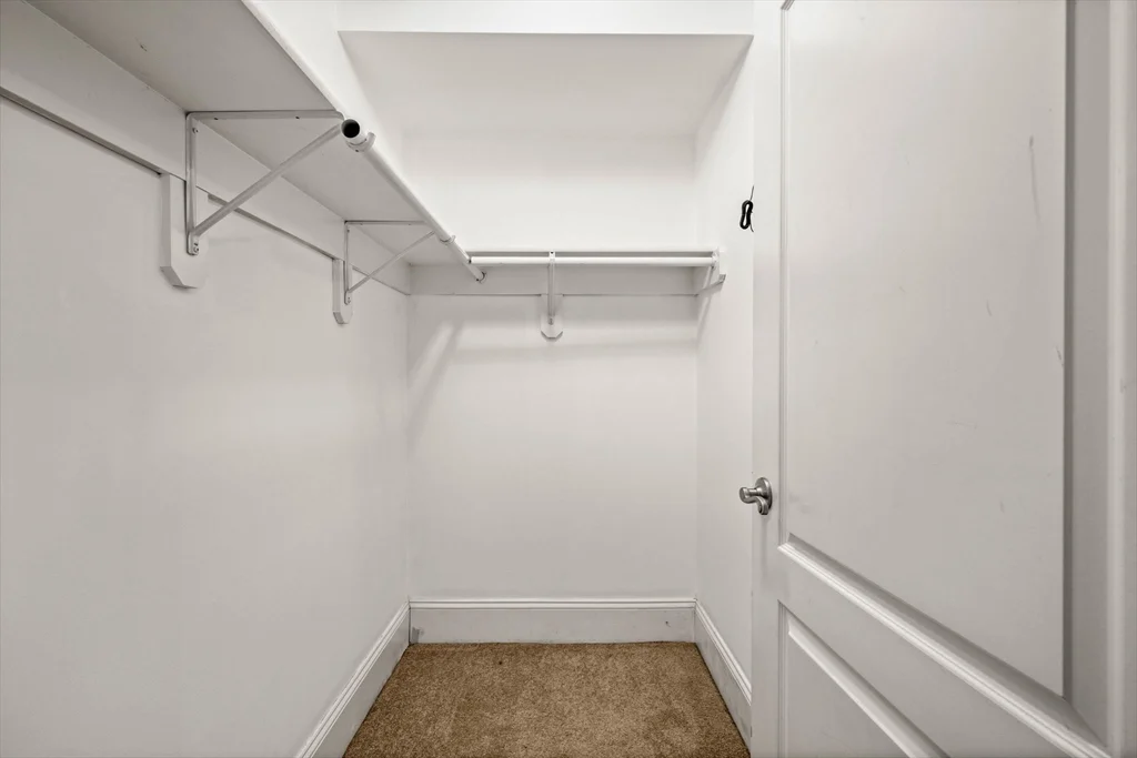 3 bed, 2 bath apartment for rent at 102 Boston St Unit 1, Dorchester — photo 27 of 40