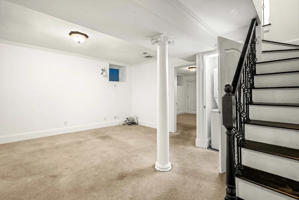 3 bed, 2 bath apartment for rent at 102 Boston St Unit 1, Dorchester — photo 20 of 40