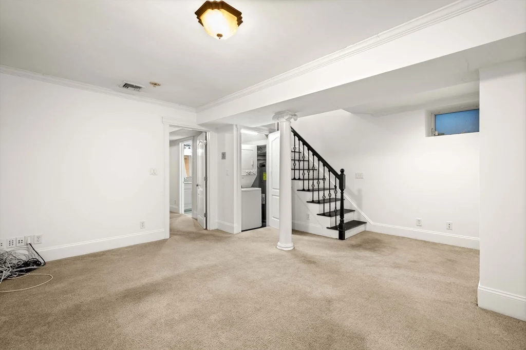 3 bed, 2 bath apartment for rent at 102 Boston St Unit 1, Dorchester — photo 21 of 40