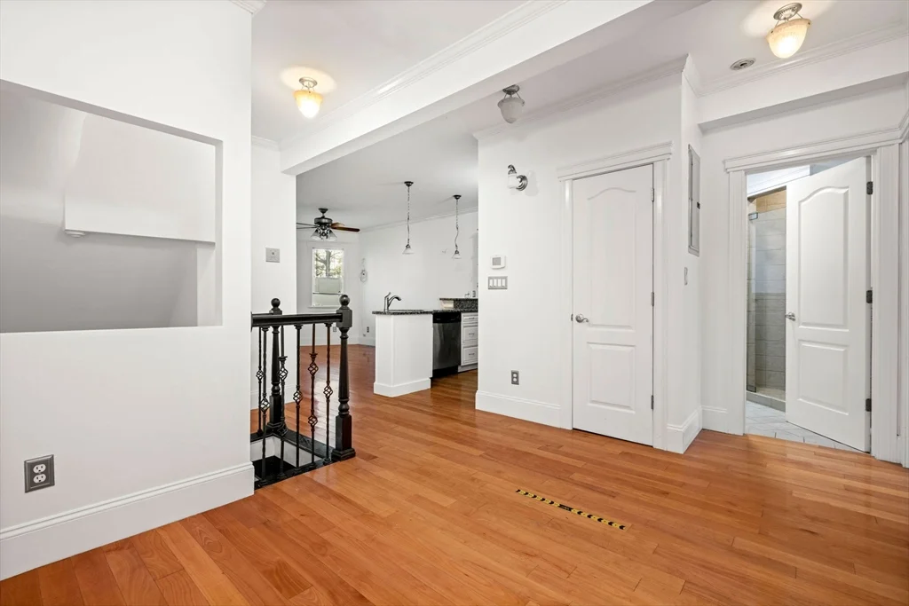3 bed, 2 bath apartment for rent at 102 Boston St Unit 1, Dorchester — photo 15 of 40