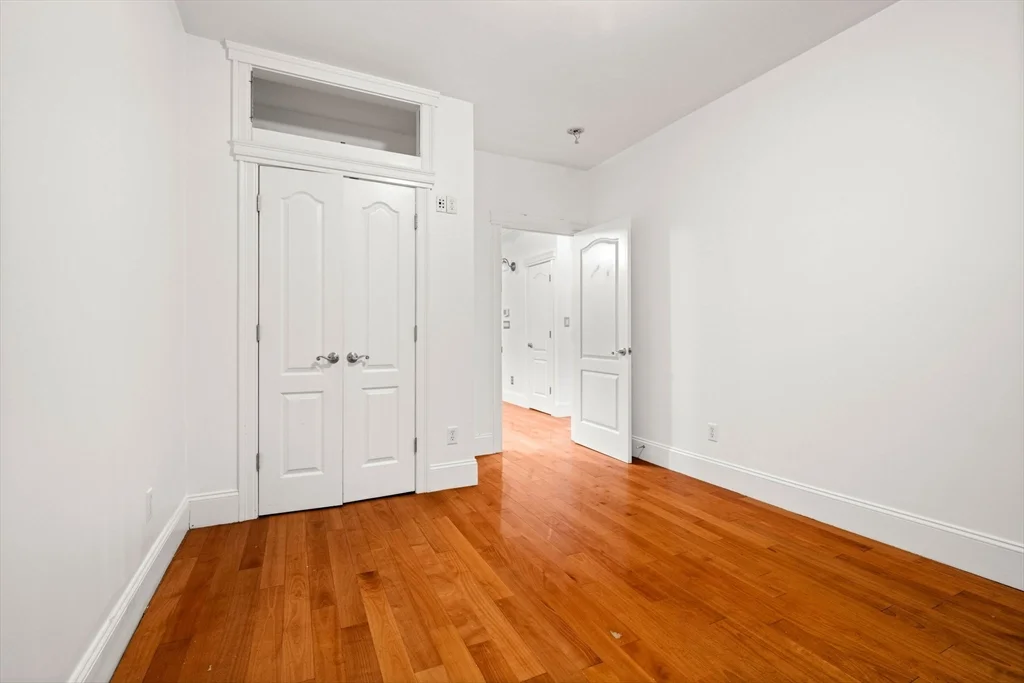 3 bed, 2 bath apartment for rent at 102 Boston St Unit 1, Dorchester — photo 17 of 40
