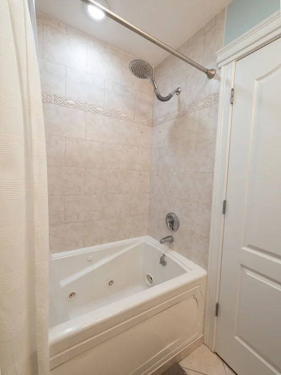 2 bed, 2 bath apartment for rent at 102 Boston St Unit 2, Boston — photo 11 of 15
