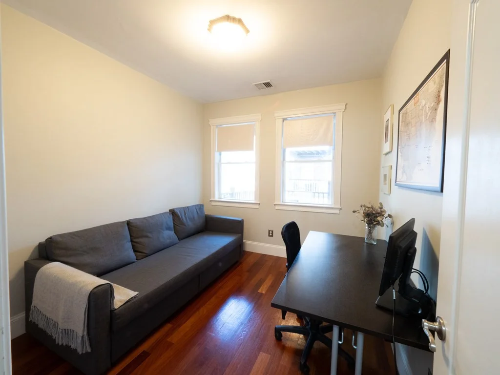 2 bed, 2 bath apartment for rent at 102 Boston St Unit 2, Boston — photo 12 of 15