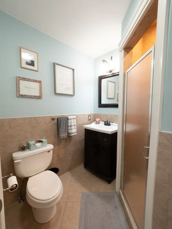 2 bed, 2 bath apartment for rent at 102 Boston St Unit 2, Boston — photo 14 of 15