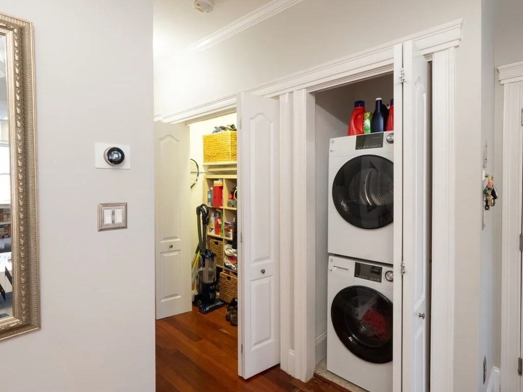 2 bed, 2 bath apartment for rent at 102 Boston St Unit 2, Boston — photo 7 of 15