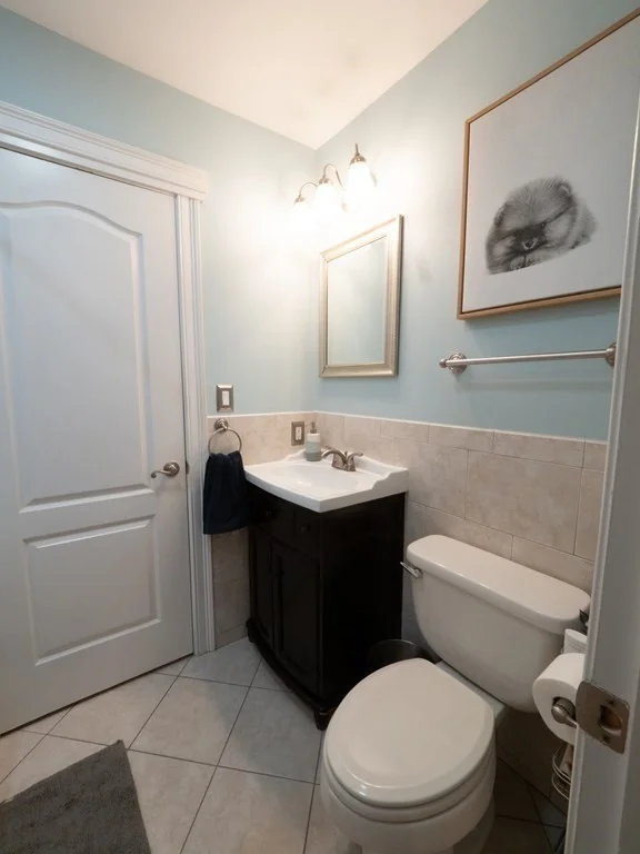 2 bed, 2 bath apartment for rent at 102 Boston St Unit 2, Boston — photo 10 of 15