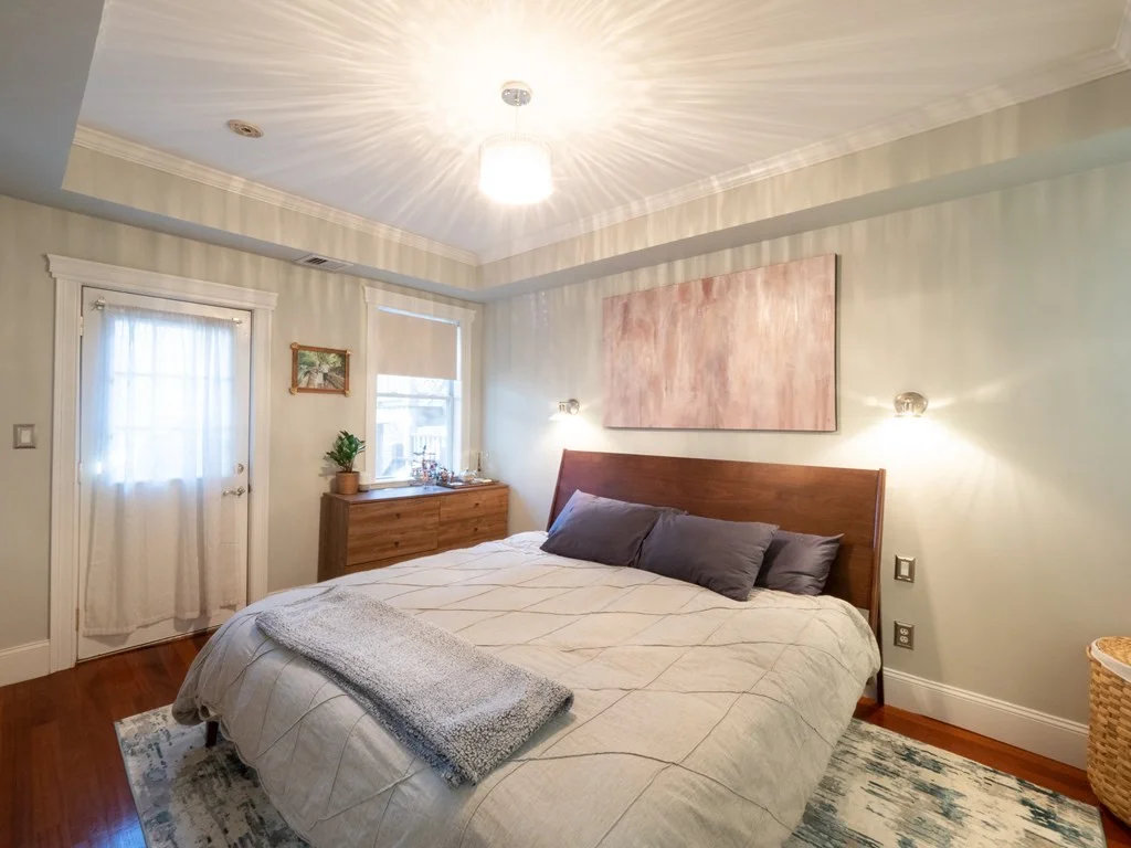 2 bed, 2 bath apartment for rent at 102 Boston St Unit 2, Boston — photo 9 of 15