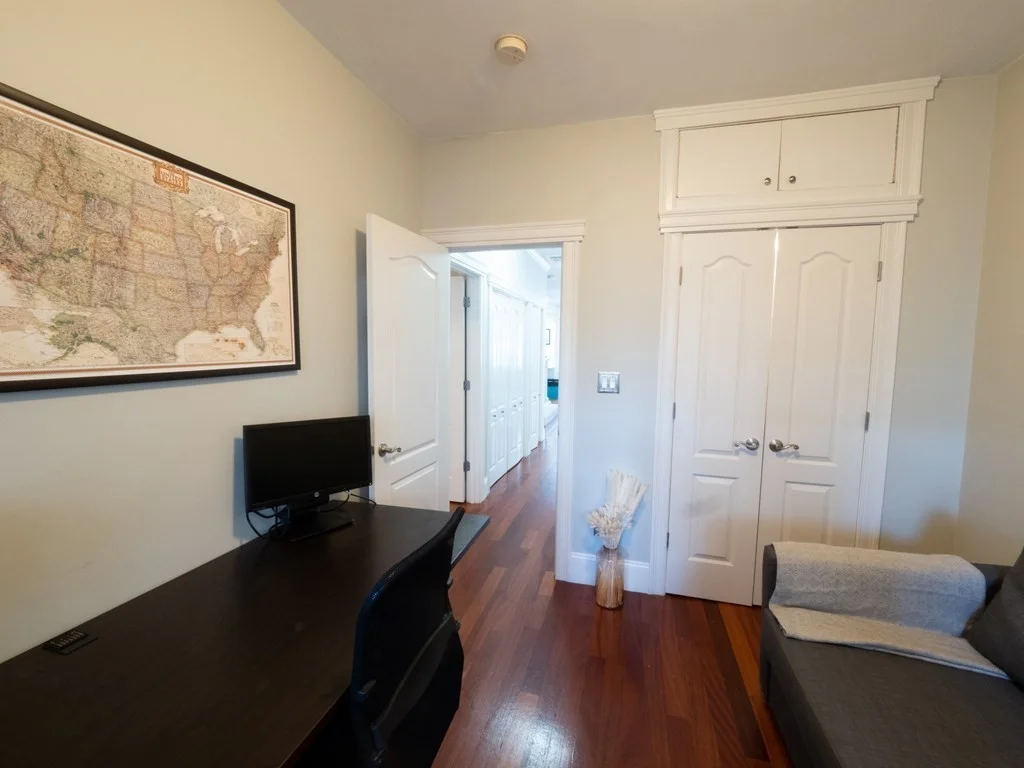 2 bed, 2 bath apartment for rent at 102 Boston St Unit 2, Boston — photo 13 of 15