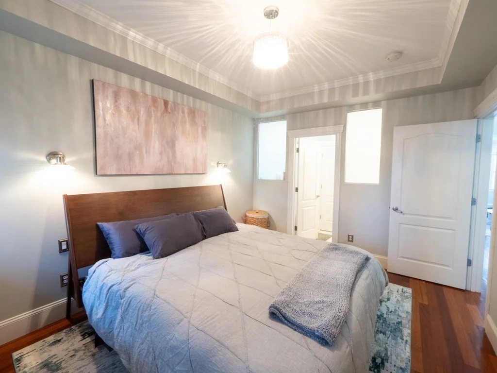 2 bed, 2 bath apartment for rent at 102 Boston St Unit 2, Boston — photo 8 of 15