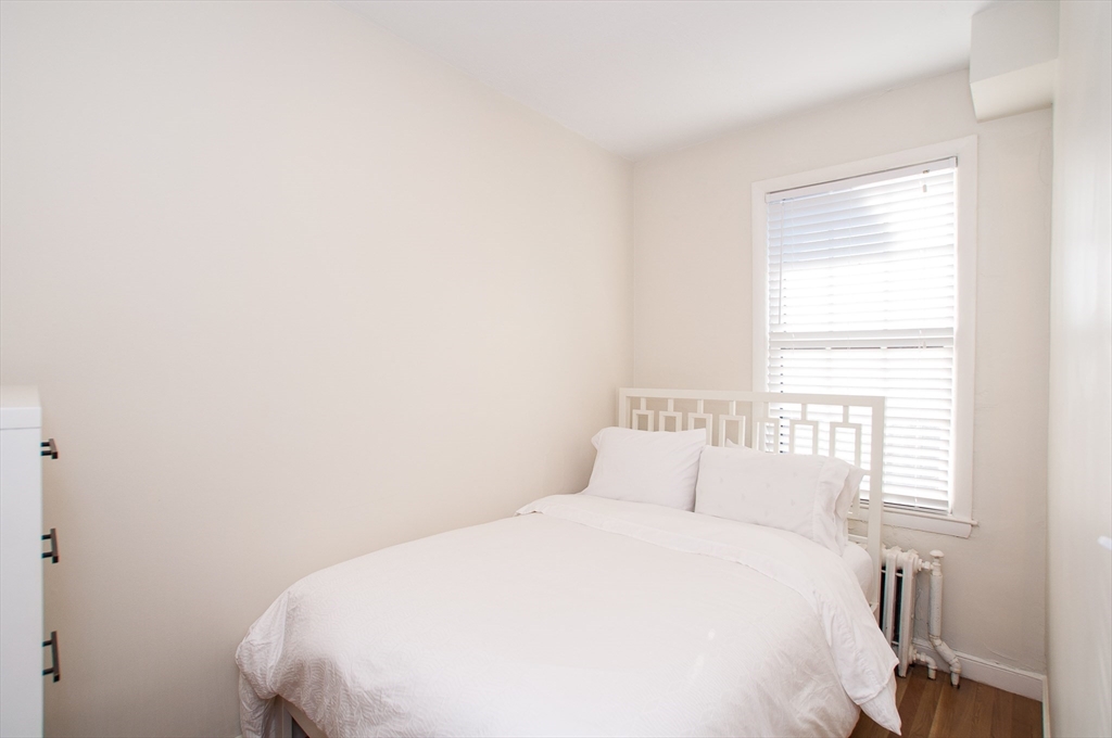 1 bed, 1 bath apartment for rent at 102 Chandler St Unit 5, South End — photo 4 of 7