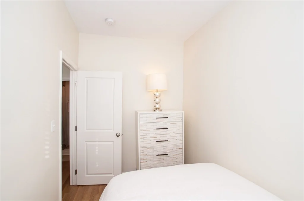 1 bed, 1 bath apartment for rent at 102 Chandler St Unit 9, South End — photo 6 of 8