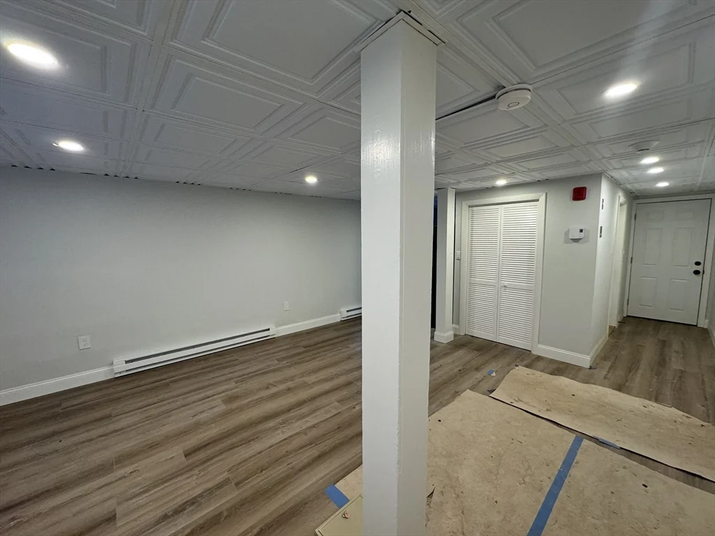 1 bed, 4+ bath apartment for rent at 102 Cross St Unit 1R, East Somerville — photo 5 of 8