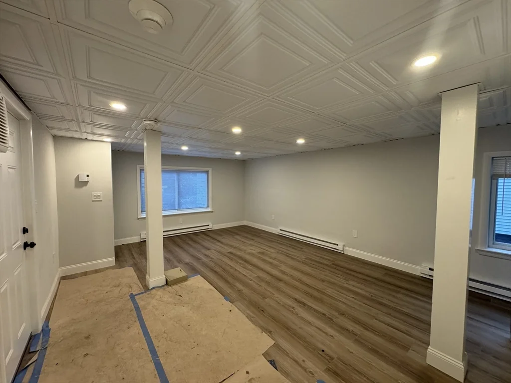 1 bed, 4+ bath apartment for rent at 102 Cross St Unit 1R, East Somerville — photo 4 of 8