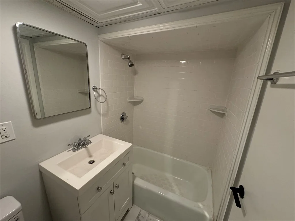 1 bed, 4+ bath apartment for rent at 102 Cross St Unit 1R, East Somerville — photo 7 of 8
