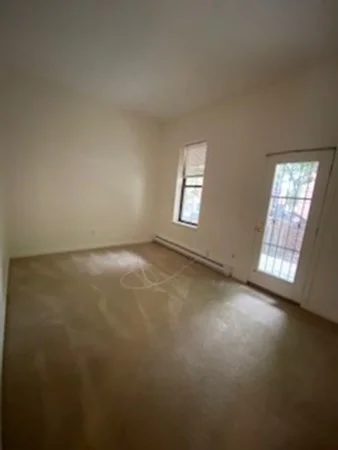 1 bed, 1 bath apartment for rent at 102 E Brookline St Unit 2, South End — photo 5 of 13