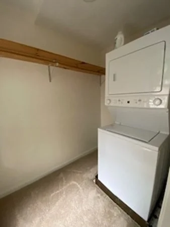 1 bed, 1 bath apartment for rent at 102 E Brookline St Unit 2, South End — photo 6 of 13