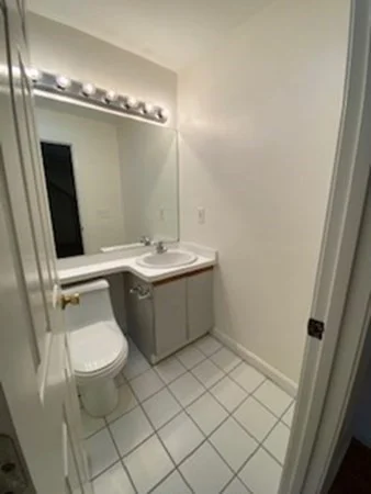 1 bed, 1 bath apartment for rent at 102 E Brookline St Unit 2, South End — photo 9 of 13