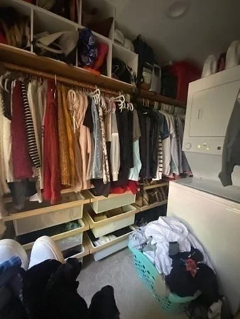 1 bed, 1 bath apartment for rent at 102 E Brookline St Unit 2, South End — photo 7 of 13