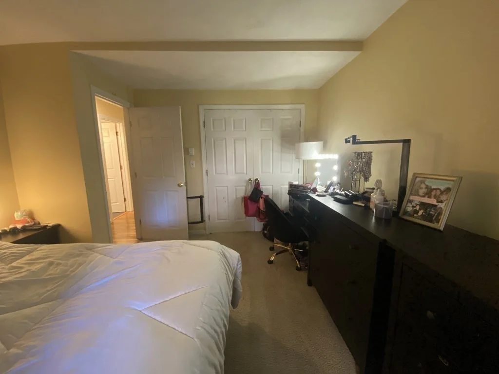 2 bed, 1 bath apartment for rent at 102 E Brookline Unit 1, South End — photo 7 of 14