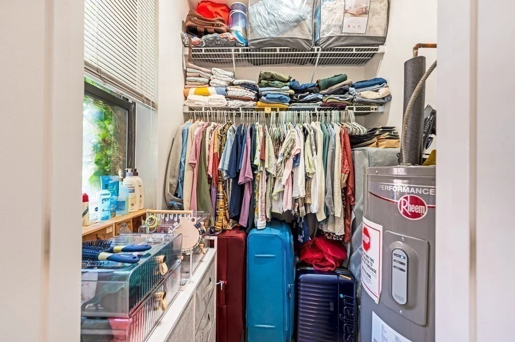 1 bed, 1 bath apartment for rent at 102 E Brookline Unit 3, South End — photo 8 of 15