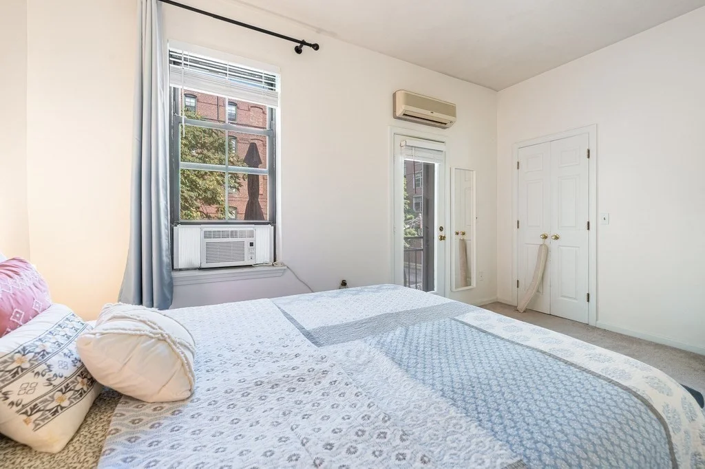 1 bed, 1 bath apartment for rent at 102 E Brookline Unit 3, South End — photo 7 of 15