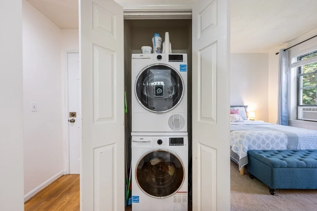 1 bed, 1 bath apartment for rent at 102 E Brookline Unit 3, South End — photo 5 of 15