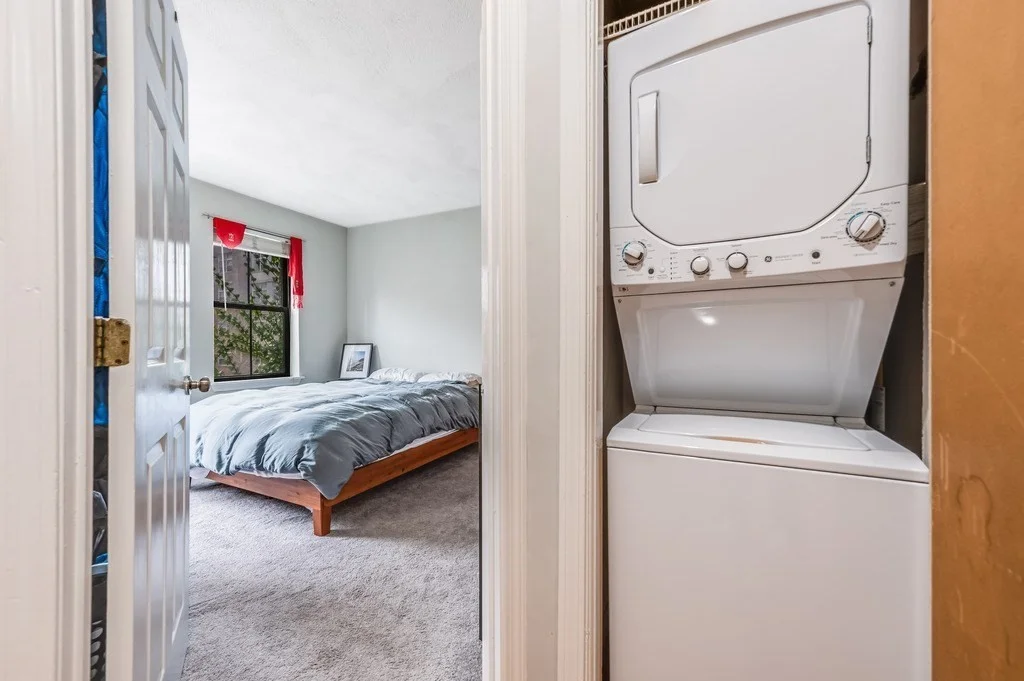 2 bed, 1 bath apartment for rent at 102 E Brookline Unit 4, South End — photo 10 of 20