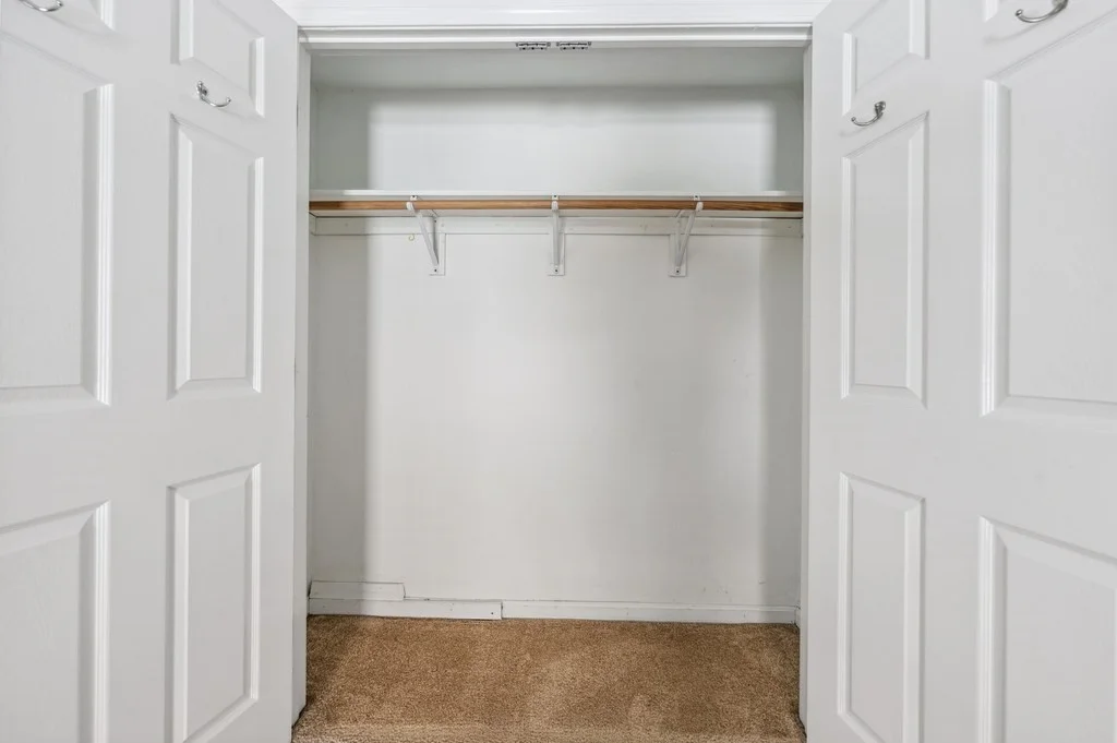 2 bed, 1 bath apartment for rent at 102 E Brookline Unit B, South End — photo 15 of 18