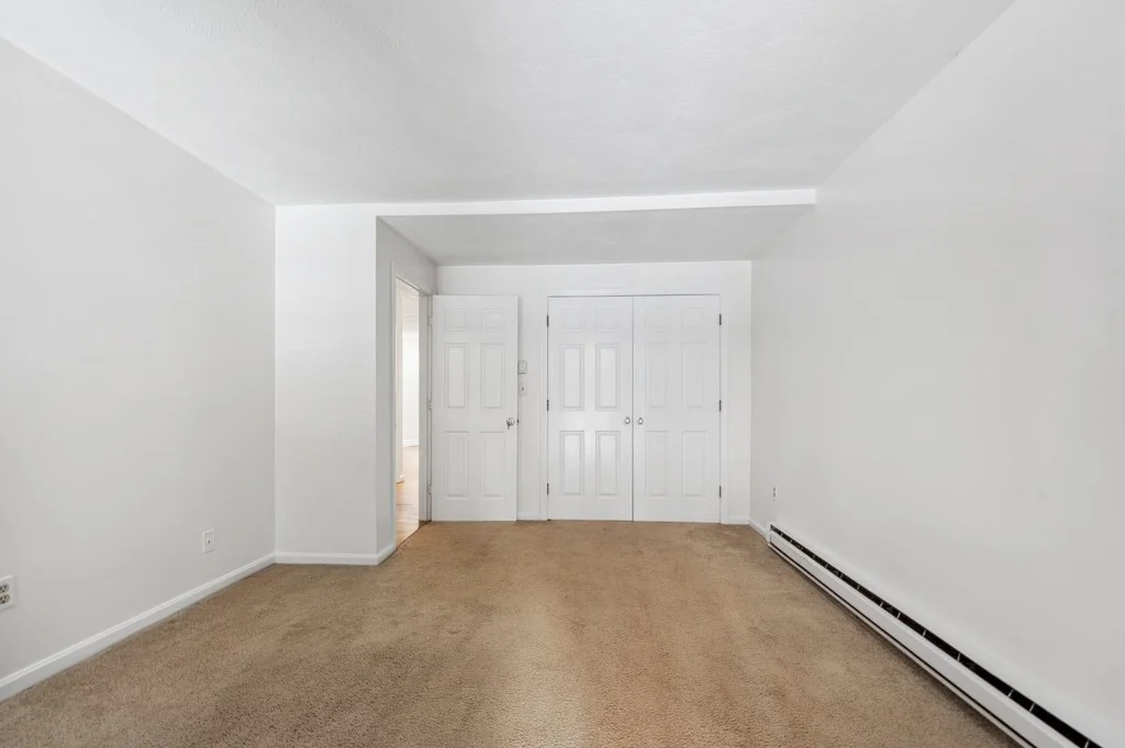 2 bed, 1 bath apartment for rent at 102 E Brookline Unit B, South End — photo 12 of 18