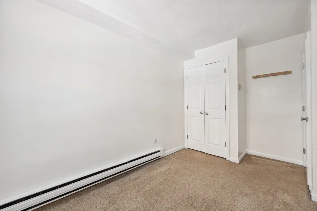 2 bed, 1 bath apartment for rent at 102 E Brookline Unit B, South End — photo 14 of 18