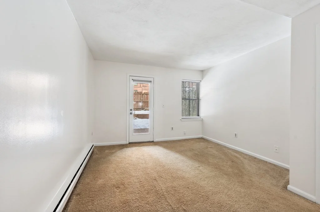 2 bed, 1 bath apartment for rent at 102 E Brookline Unit B, South End — photo 11 of 18