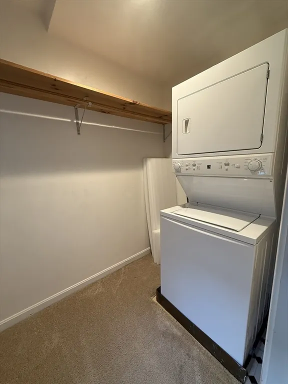 1 bed, 1 bath apartment for rent at 102 E Brookline Unit 2, South End — photo 11 of 17