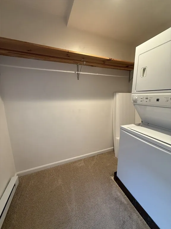 1 bed, 1 bath apartment for rent at 102 E Brookline Unit 2, South End — photo 10 of 17