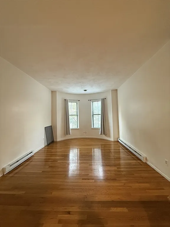 1 bed, 1 bath apartment for rent at 102 E Brookline Unit 2, South End — photo 2 of 17