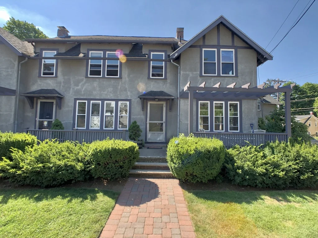 4 bed, 1.5 bath apartment for rent at 102 Erie Ave, Newton Highlands — photo 18 of 21