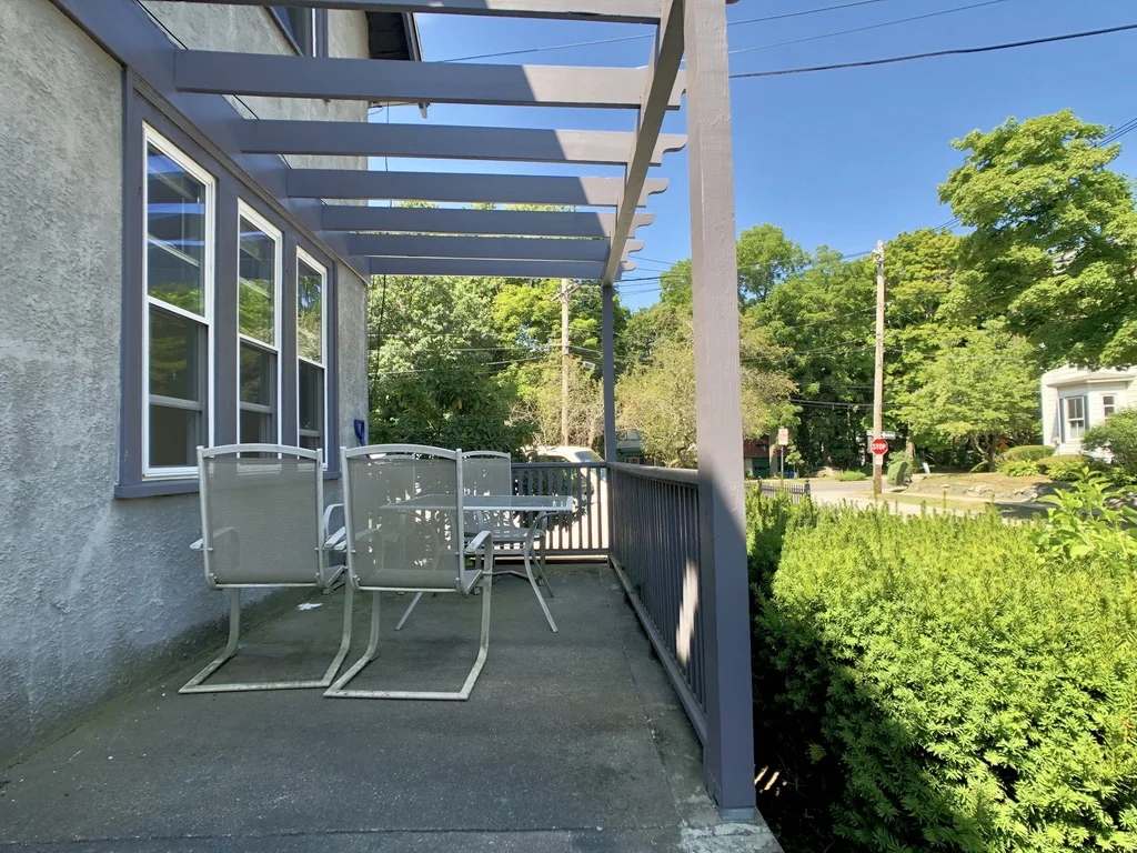 4 bed, 1.5 bath apartment for rent at 102 Erie Ave, Newton Highlands — photo 19 of 21