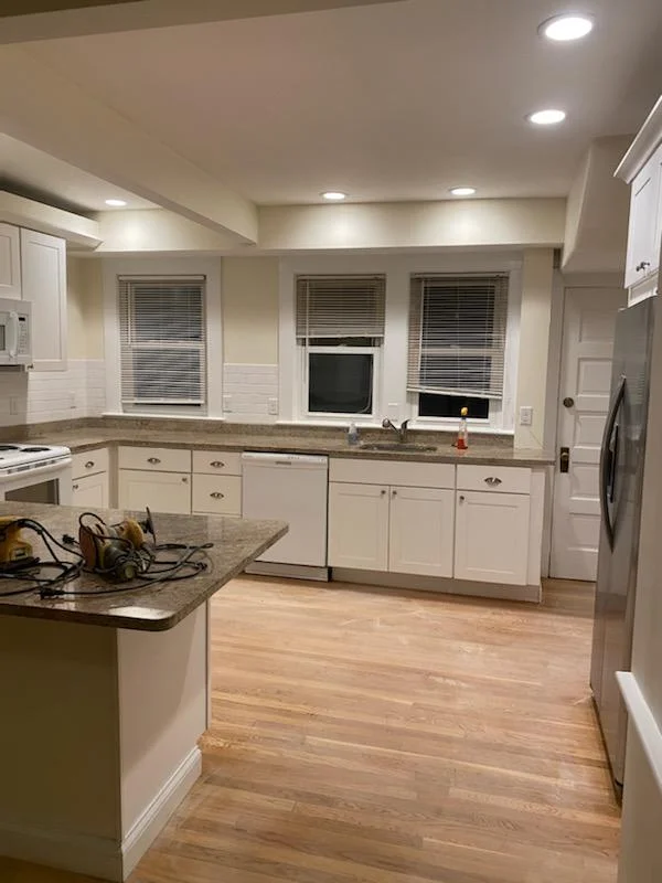 4 bed, 1.5 bath apartment for rent at 102 Erie Ave, Newton Highlands — photo 17 of 21